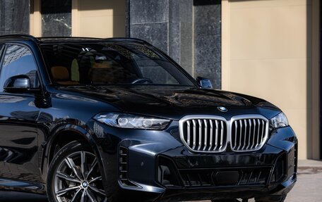 BMW X5, 2025 год, 11 299 000 рублей, 12 фотография