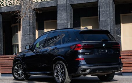 BMW X5, 2025 год, 11 299 000 рублей, 6 фотография