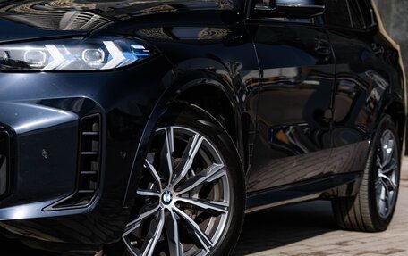 BMW X5, 2025 год, 11 299 000 рублей, 10 фотография