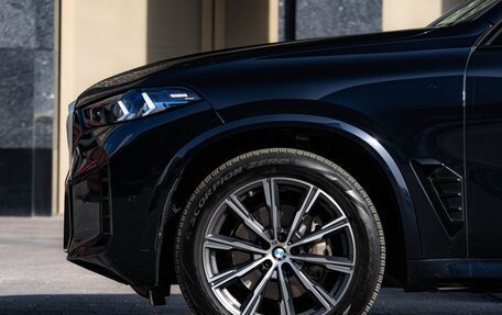 BMW X5, 2025 год, 11 299 000 рублей, 15 фотография