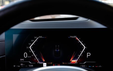 BMW X5, 2025 год, 11 299 000 рублей, 18 фотография