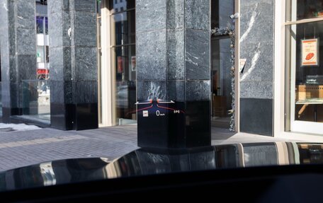 BMW X5, 2025 год, 11 299 000 рублей, 19 фотография