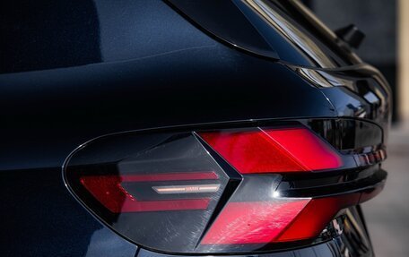 BMW X5, 2025 год, 11 299 000 рублей, 11 фотография