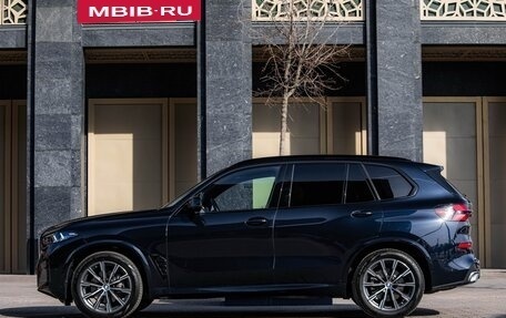 BMW X5, 2025 год, 11 299 000 рублей, 8 фотография