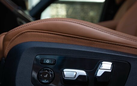 BMW X5, 2025 год, 11 299 000 рублей, 25 фотография