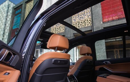 BMW X5, 2025 год, 11 299 000 рублей, 29 фотография