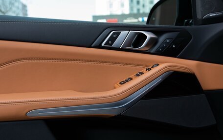 BMW X5, 2025 год, 11 299 000 рублей, 21 фотография