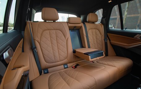 BMW X5, 2025 год, 11 299 000 рублей, 30 фотография