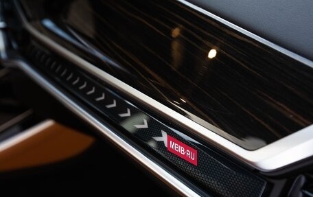 BMW X5, 2025 год, 11 299 000 рублей, 23 фотография