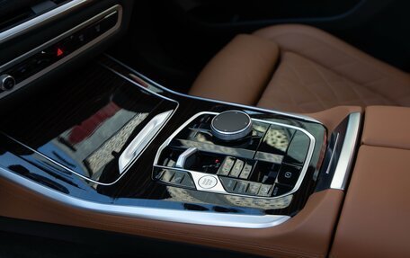 BMW X5, 2025 год, 11 299 000 рублей, 20 фотография