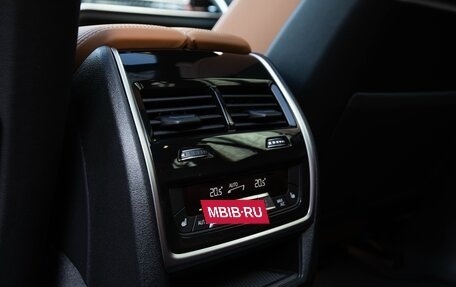 BMW X5, 2025 год, 11 299 000 рублей, 31 фотография