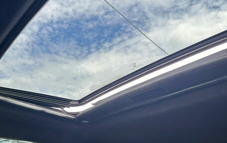 Chrysler 300C II, 2006 год, 1 800 000 рублей, 17 фотография