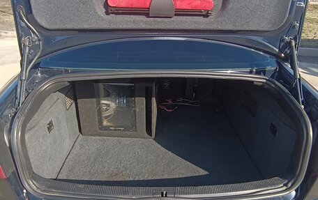 Audi A6, 2003 год, 480 000 рублей, 7 фотография