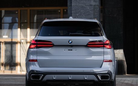 BMW X5, 2025 год, 11 499 000 рублей, 4 фотография