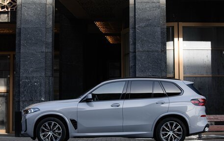 BMW X5, 2025 год, 11 499 000 рублей, 6 фотография