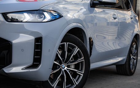 BMW X5, 2025 год, 11 499 000 рублей, 10 фотография