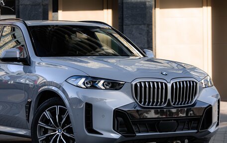 BMW X5, 2025 год, 11 499 000 рублей, 11 фотография