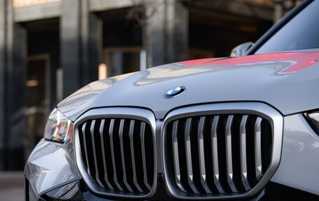 BMW X5, 2025 год, 11 499 000 рублей, 12 фотография