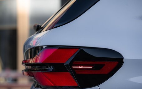 BMW X5, 2025 год, 11 499 000 рублей, 13 фотография
