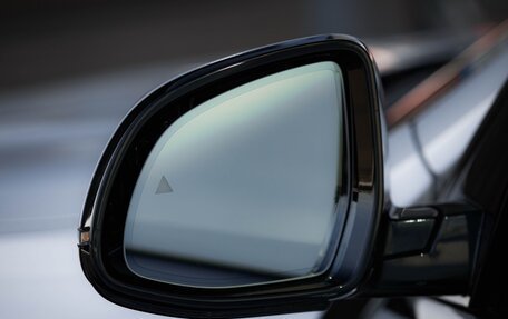 BMW X5, 2025 год, 11 499 000 рублей, 14 фотография