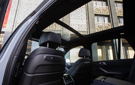 BMW X5, 2025 год, 11 499 000 рублей, 28 фотография