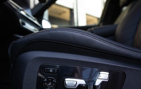 BMW X5, 2025 год, 11 499 000 рублей, 21 фотография