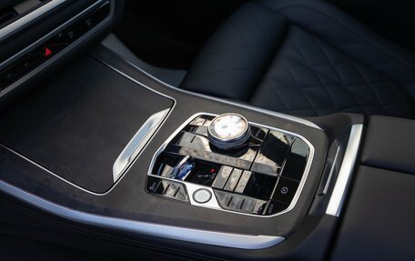 BMW X5, 2025 год, 11 499 000 рублей, 26 фотография