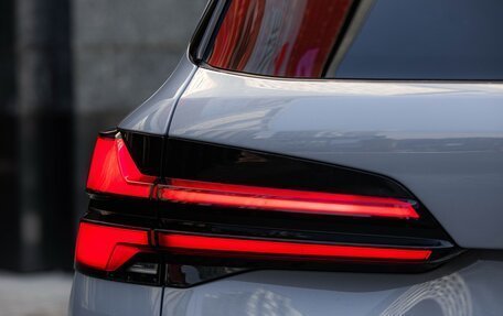 BMW X5, 2025 год, 11 499 000 рублей, 15 фотография