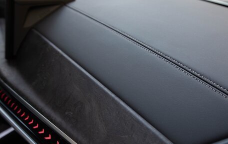 BMW X5, 2025 год, 11 499 000 рублей, 24 фотография