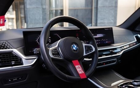 BMW X5, 2025 год, 11 499 000 рублей, 19 фотография