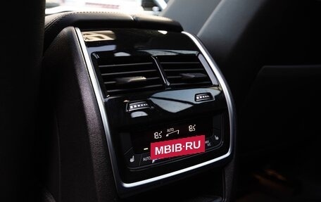 BMW X5, 2025 год, 11 499 000 рублей, 30 фотография