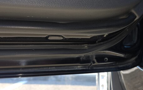 Toyota Land Cruiser Prado 150 рестайлинг 2, 2011 год, 3 400 000 рублей, 12 фотография