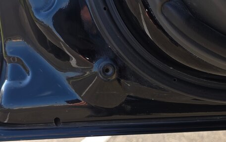 Toyota Land Cruiser Prado 150 рестайлинг 2, 2011 год, 3 400 000 рублей, 11 фотография