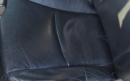 Toyota Land Cruiser Prado 150 рестайлинг 2, 2011 год, 3 400 000 рублей, 13 фотография