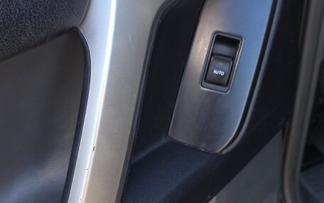 Toyota Land Cruiser Prado 150 рестайлинг 2, 2011 год, 3 400 000 рублей, 16 фотография