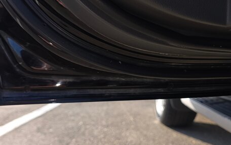 Toyota Land Cruiser Prado 150 рестайлинг 2, 2011 год, 3 400 000 рублей, 17 фотография