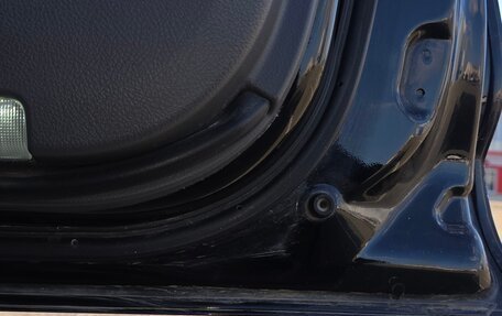 Toyota Land Cruiser Prado 150 рестайлинг 2, 2011 год, 3 400 000 рублей, 31 фотография