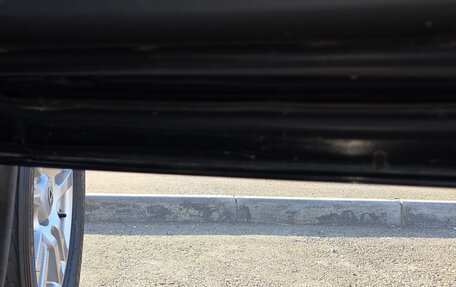 Toyota Land Cruiser Prado 150 рестайлинг 2, 2011 год, 3 400 000 рублей, 30 фотография