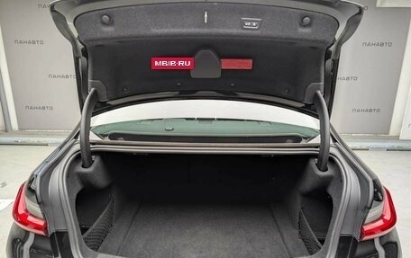 BMW 3 серия, 2019 год, 3 295 000 рублей, 10 фотография