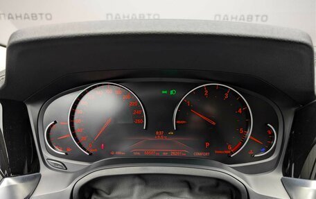 BMW 3 серия, 2019 год, 3 295 000 рублей, 15 фотография