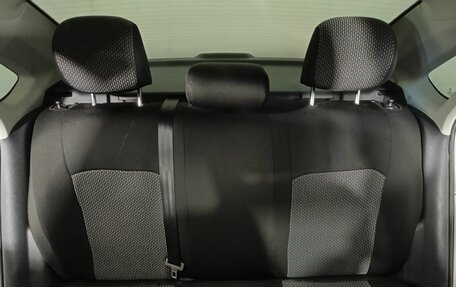 Volkswagen Polo VI (EU Market), 2020 год, 1 270 000 рублей, 16 фотография