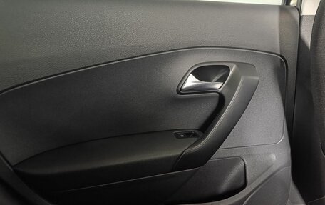 Volkswagen Polo VI (EU Market), 2020 год, 1 270 000 рублей, 18 фотография