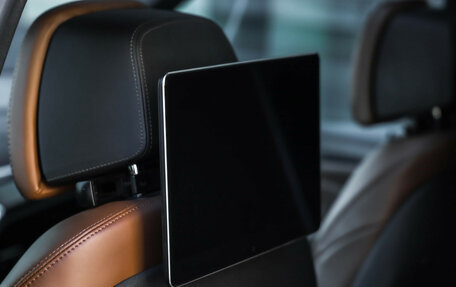 BMW X5, 2019 год, 6 799 900 рублей, 2 фотография