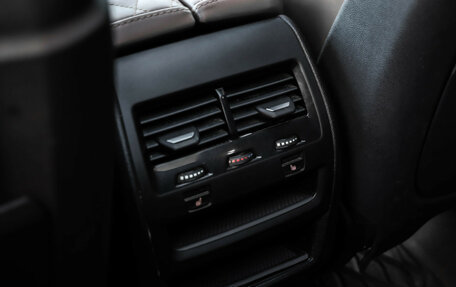 BMW X5, 2019 год, 6 799 900 рублей, 3 фотография