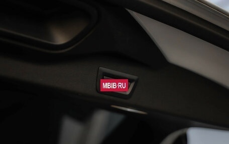 BMW X5, 2019 год, 6 799 900 рублей, 4 фотография