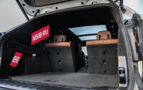 BMW X5, 2019 год, 6 799 900 рублей, 5 фотография