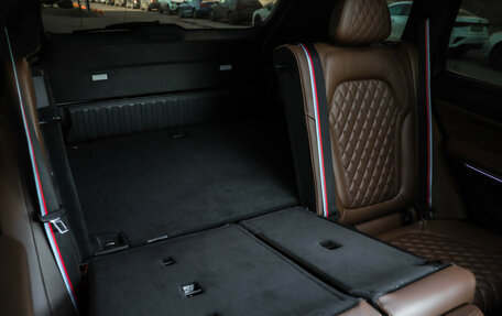 BMW X5, 2019 год, 6 799 900 рублей, 9 фотография