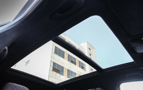 BMW X5, 2019 год, 6 799 900 рублей, 13 фотография