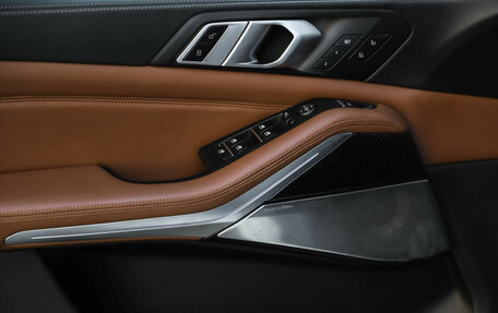 BMW X5, 2019 год, 6 799 900 рублей, 19 фотография