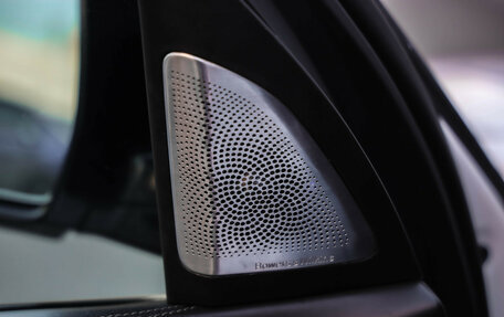 BMW X5, 2019 год, 6 799 900 рублей, 17 фотография